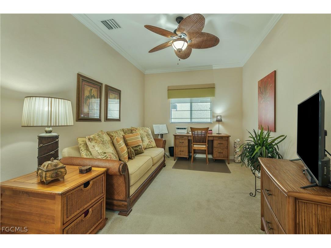 8486 Langshire Way Fort Myers FL 33912 2026007194 image11