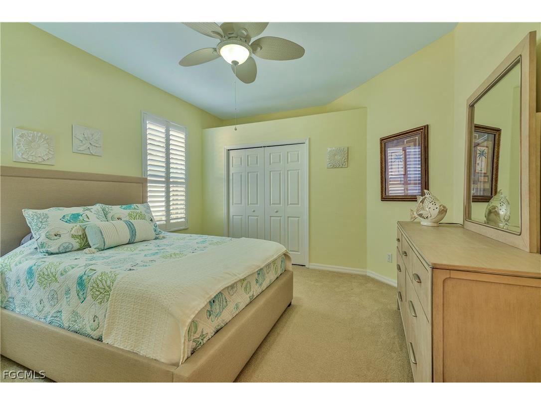 8486 Langshire Way Fort Myers FL 33912 2026007194 image12