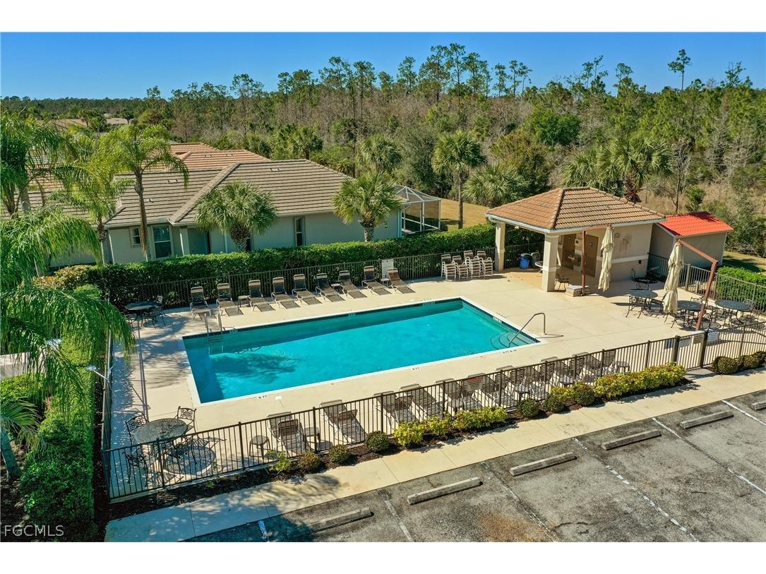 8486 Langshire Way Fort Myers FL 33912 2026007194 image14