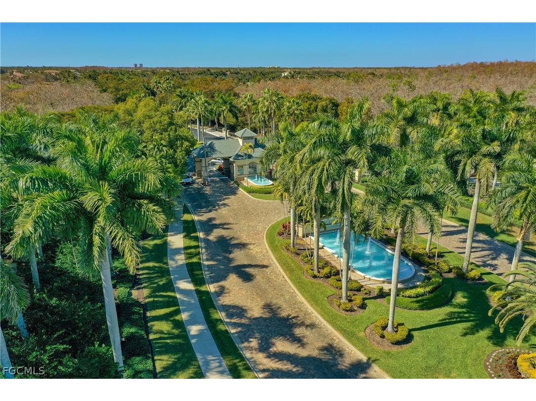 8486 Langshire Way Fort Myers FL 33912 2026007194 image15