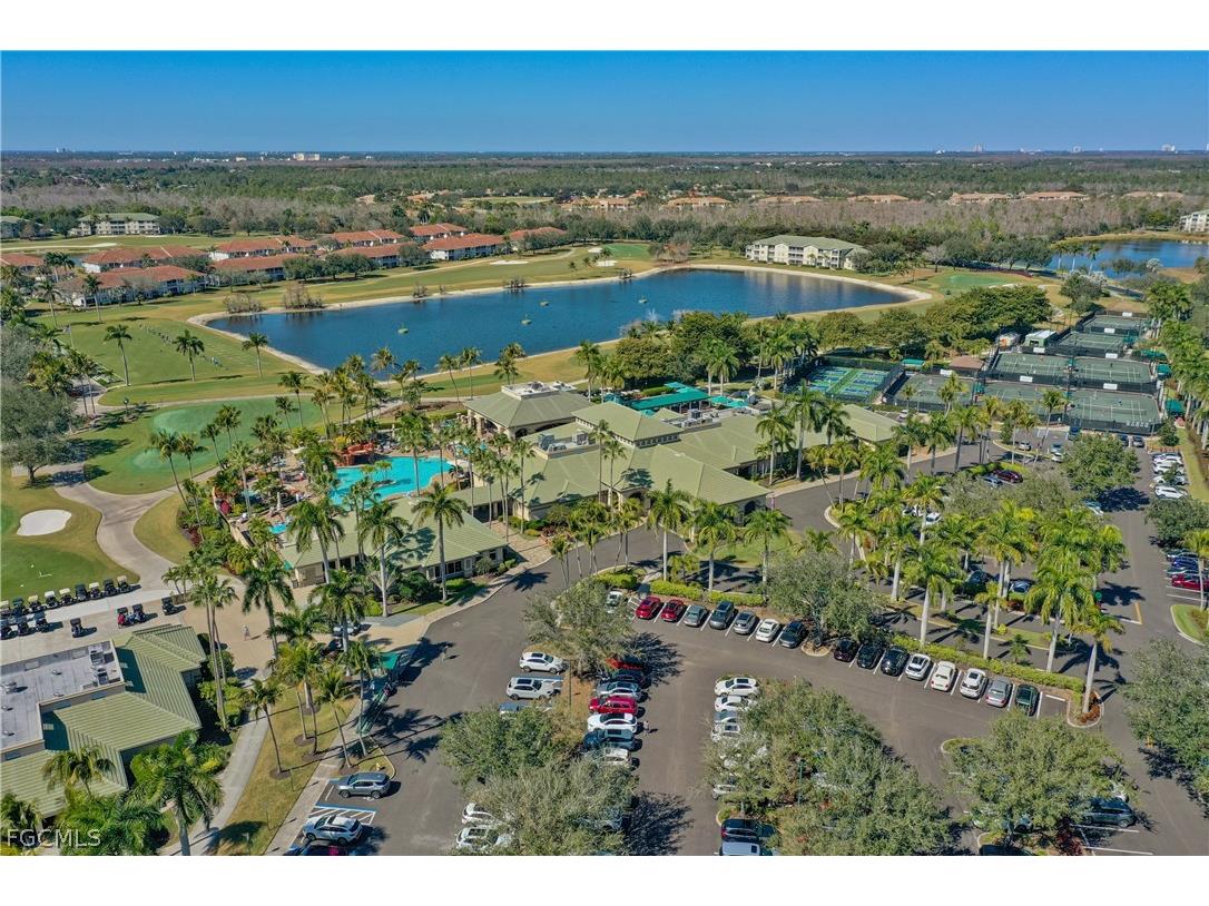 8486 Langshire Way Fort Myers FL 33912 2026007194 image16