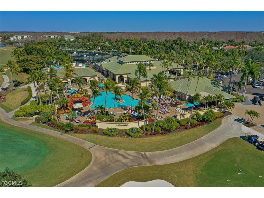 8486 Langshire Way Fort Myers FL 33912 2026007194 image17