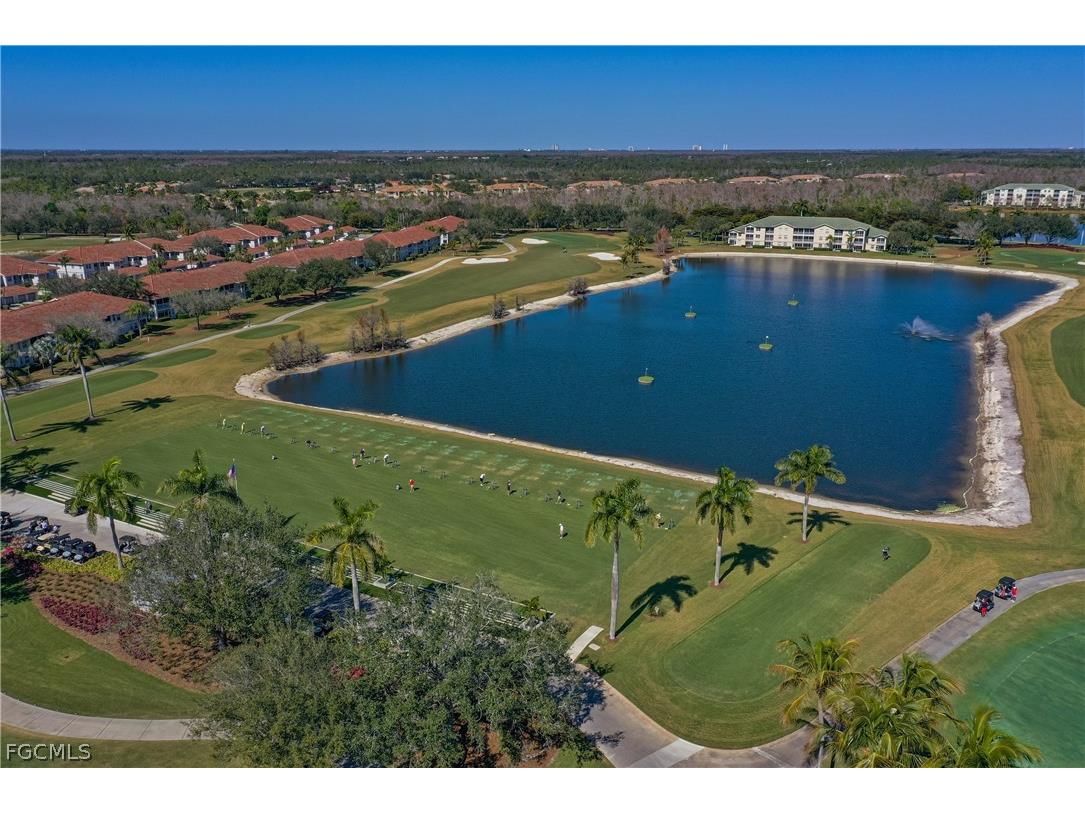 8486 Langshire Way Fort Myers FL 33912 2026007194 image18