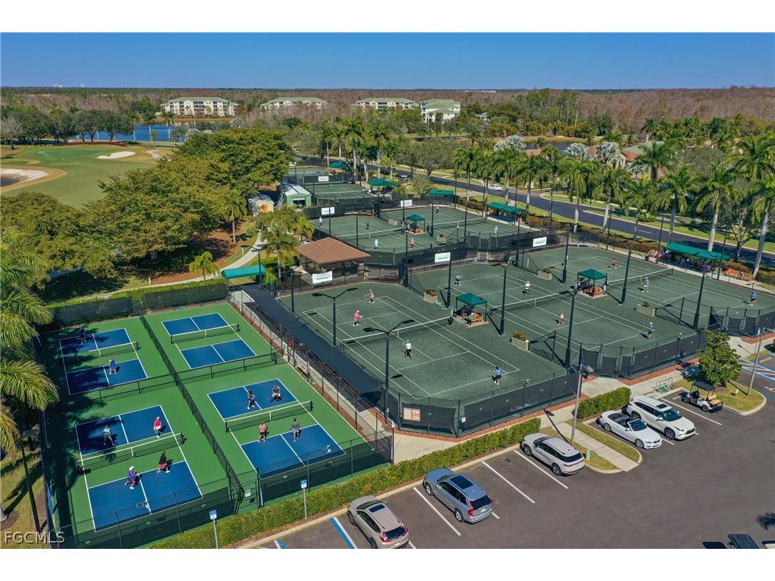 8486 Langshire Way Fort Myers FL 33912 2026007194 image19