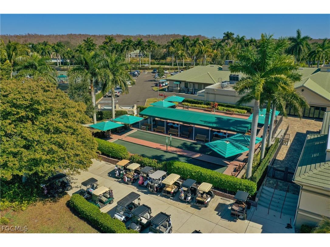 8486 Langshire Way Fort Myers FL 33912 2026007194 image20