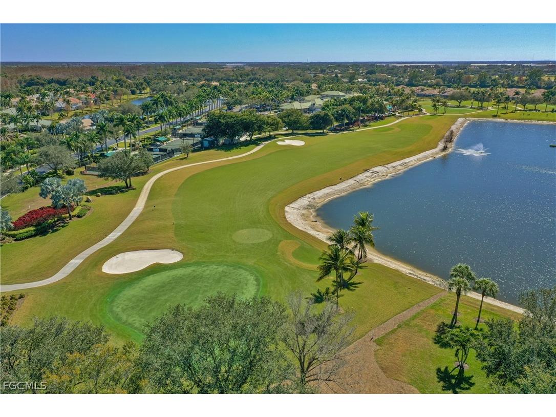 8486 Langshire Way Fort Myers FL 33912 2026007194 image21