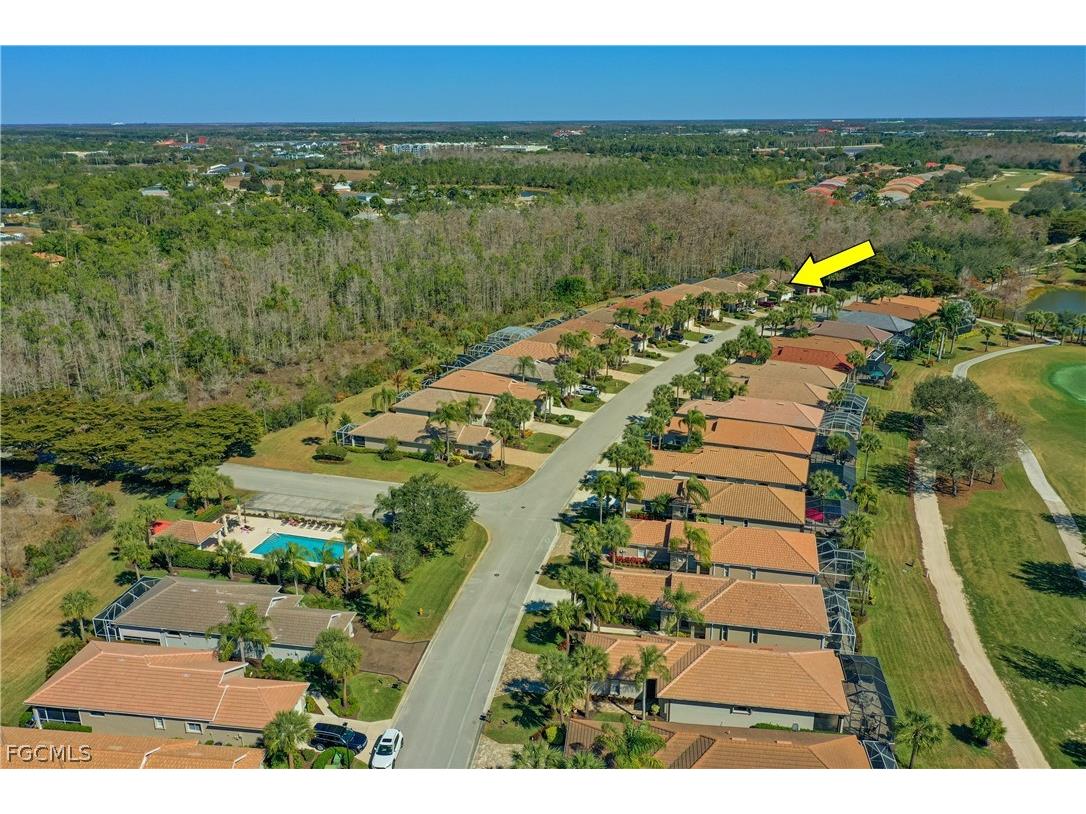 8486 Langshire Way Fort Myers FL 33912 2026007194 image3