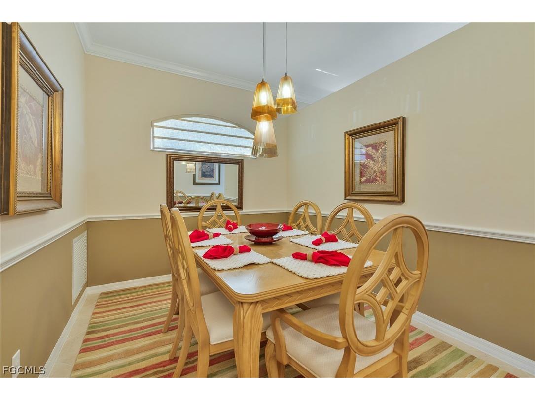 8486 Langshire Way Fort Myers FL 33912 2026007194 image5