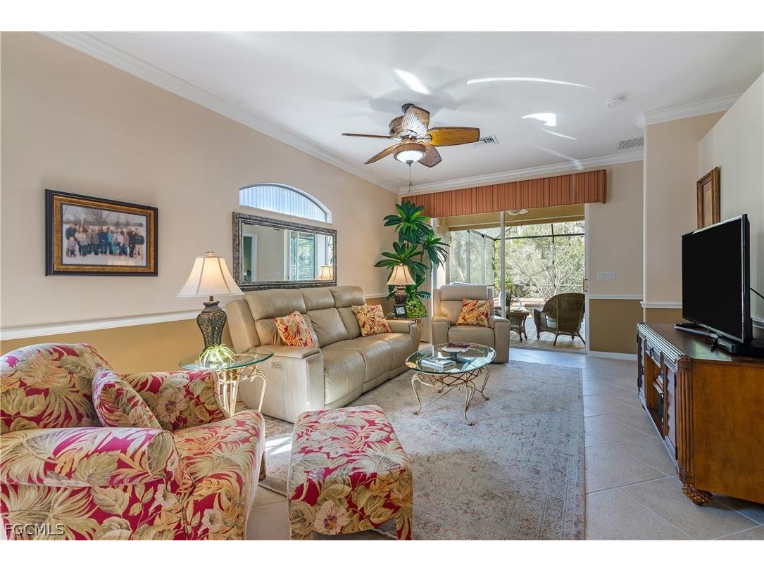 8486 Langshire Way Fort Myers FL 33912 2026007194 image6