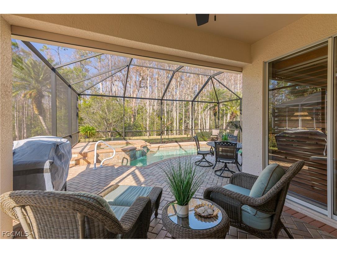 8486 Langshire Way Fort Myers FL 33912 2026007194 image7