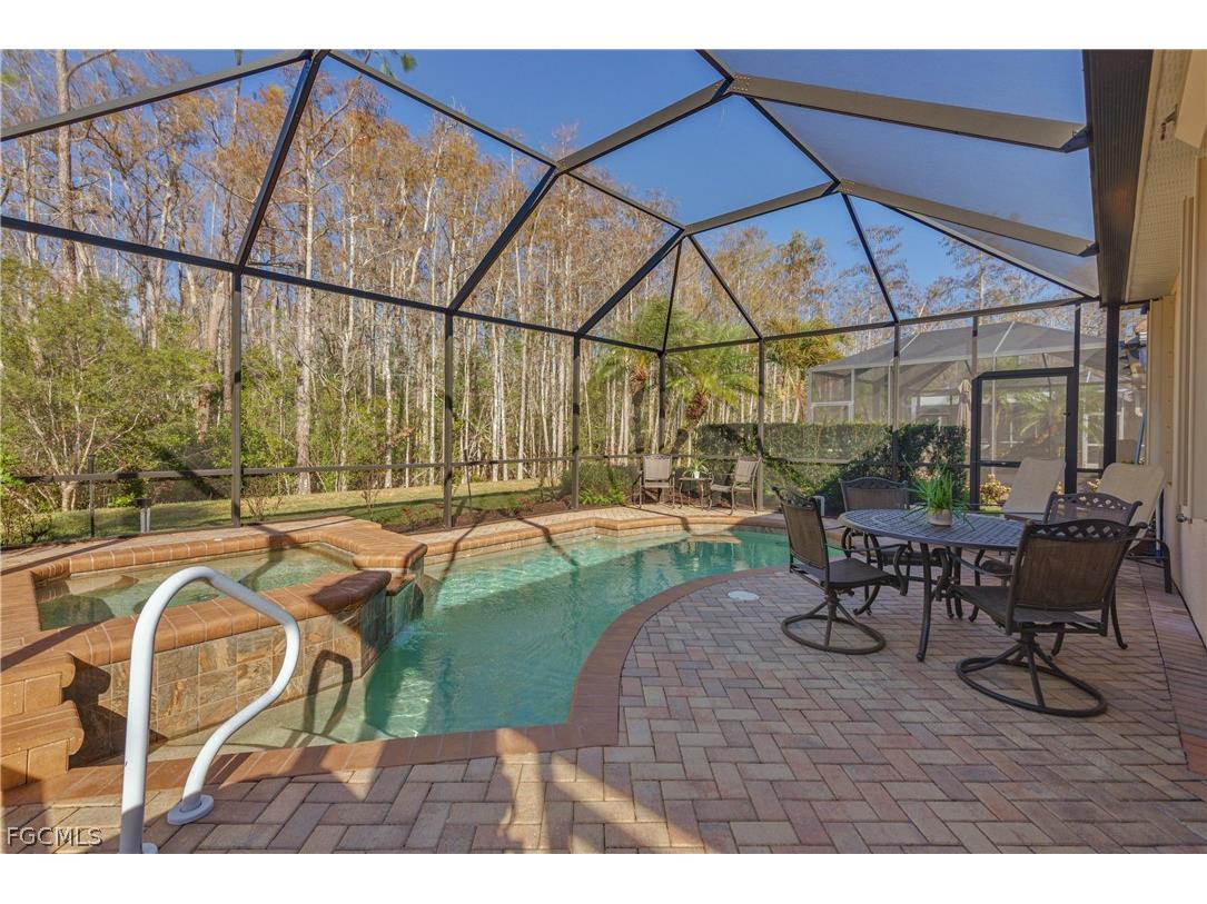 8486 Langshire Way Fort Myers FL 33912 2026007194 image8
