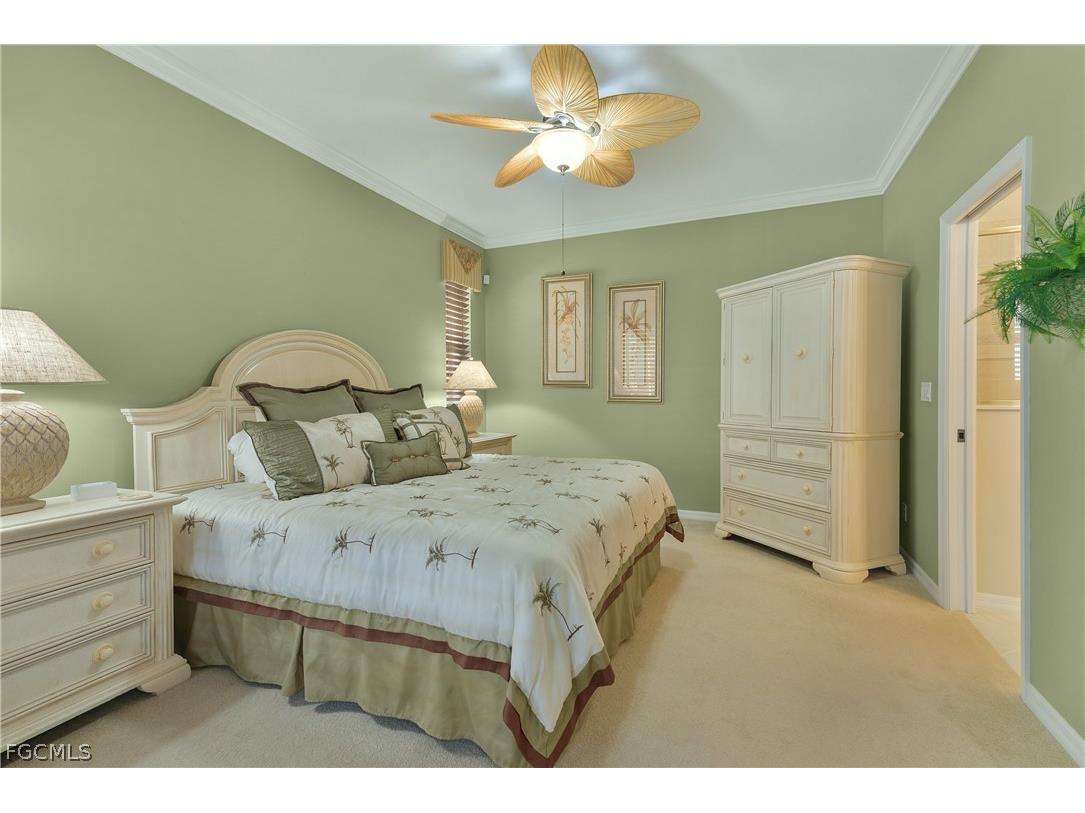 8486 Langshire Way Fort Myers FL 33912 2026007194 image9