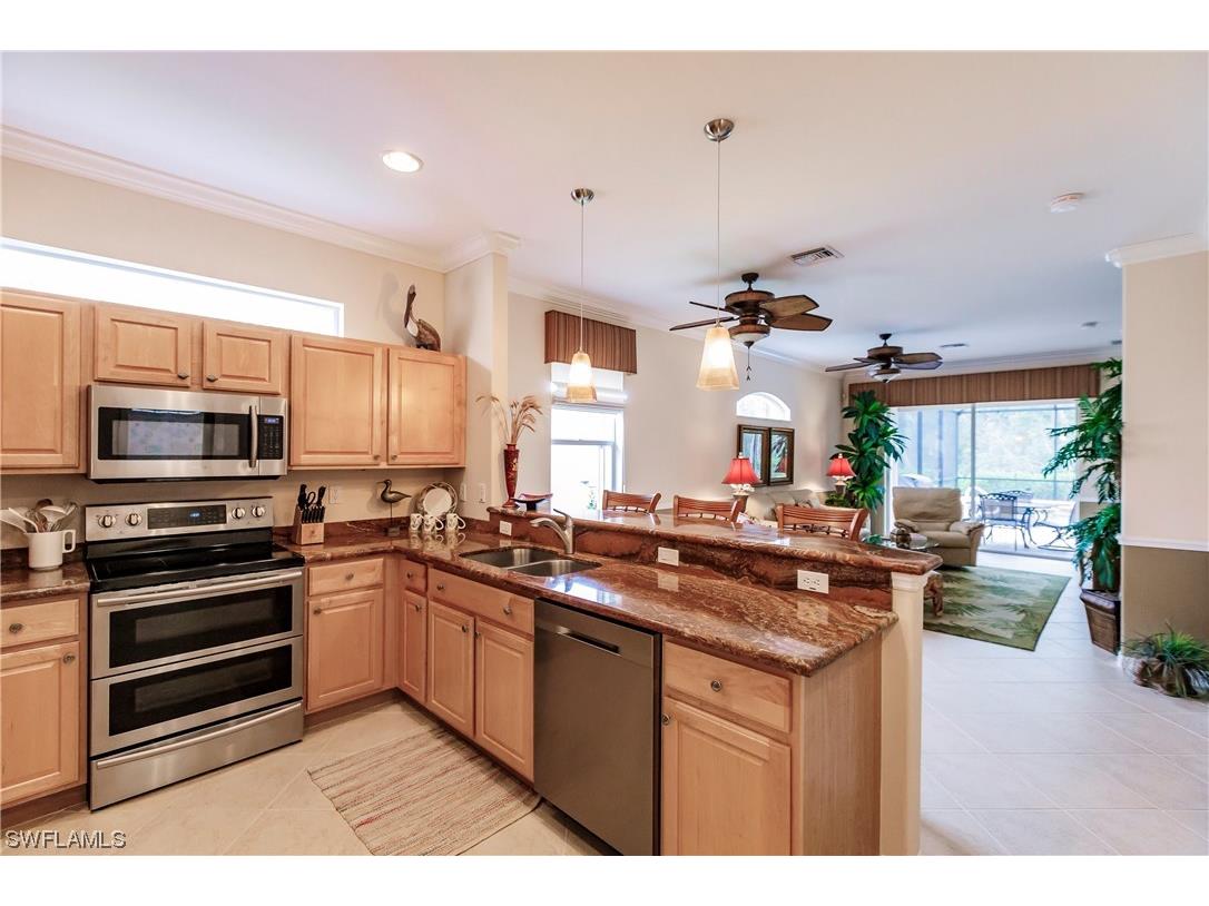 8486 Langshire Way Fort Myers FL 33912 223055092 image1