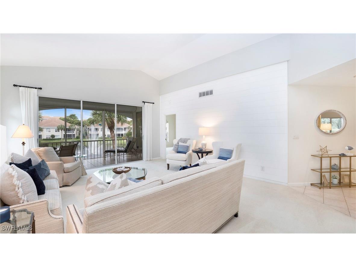 8487 Abbington Circle #1121 Naples FL 34108 225078003 image1