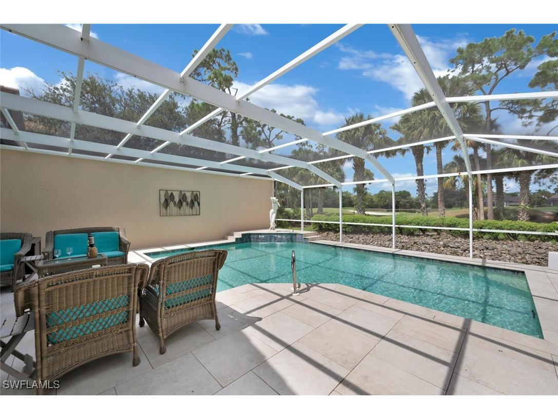 8487 Chase Preserve Drive Naples FL 34113 224105357 image1