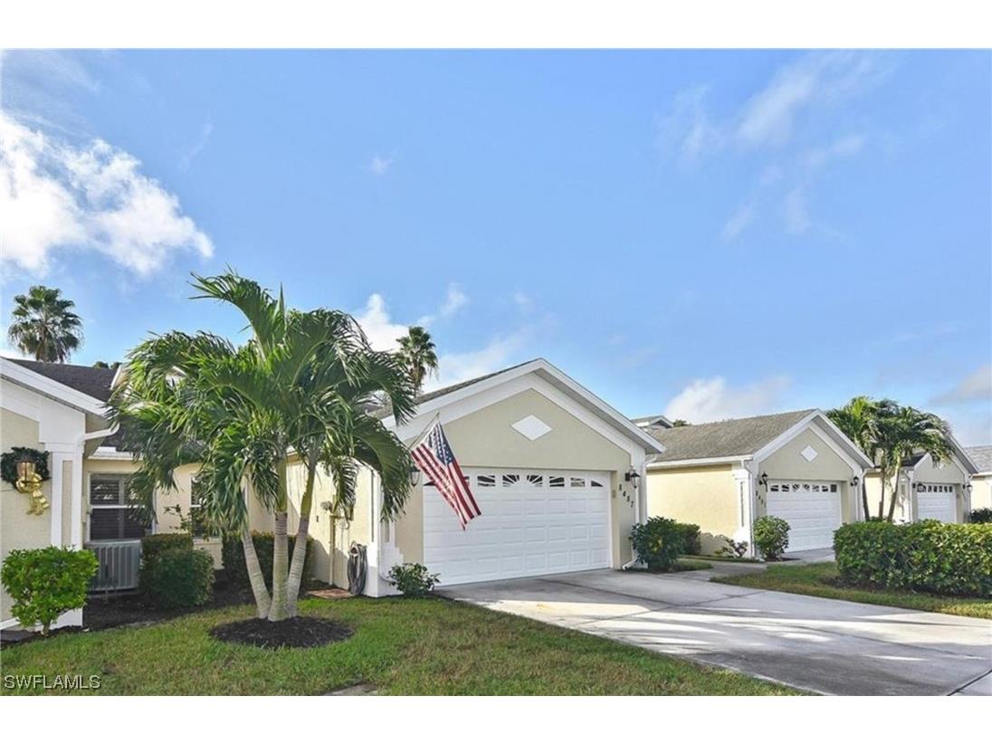8487 Ibis Cove Circle #M-673 Naples FL 34119 223070914 image1
