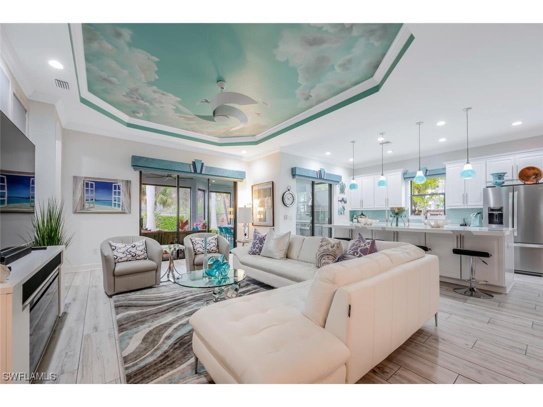 8487 Palacio Terrace W Naples FL 34114 223091452 image1