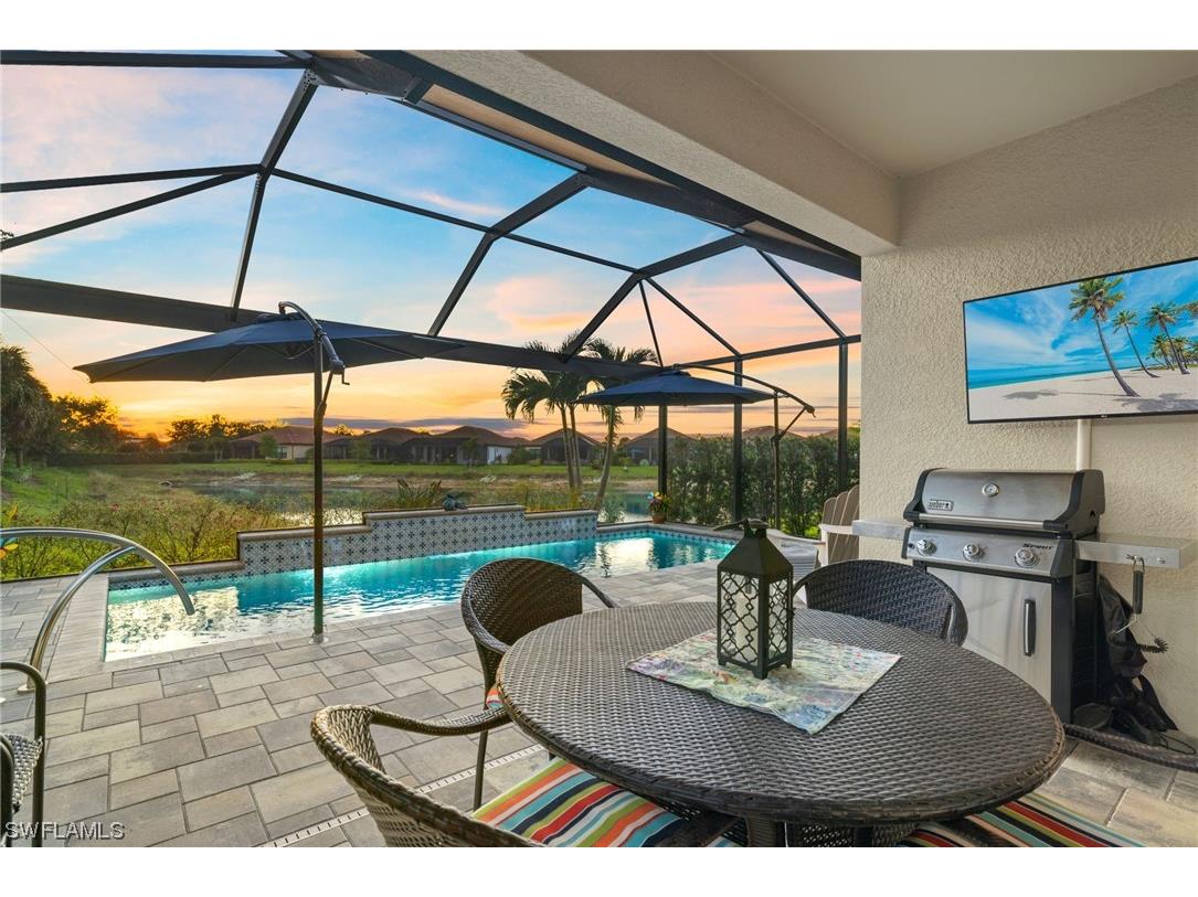 8487 Volaro Way Naples FL 34114 223022086 image1