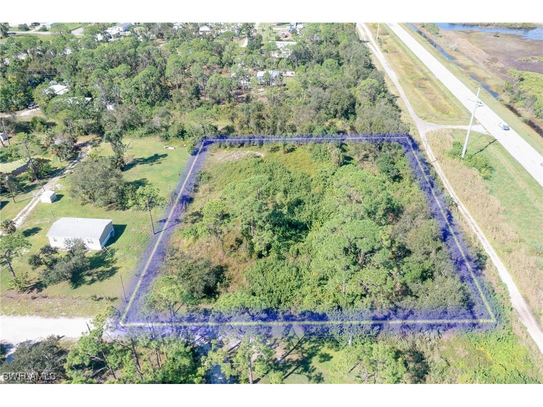 8488 Mcdaniel Drive North Fort Myers FL 33917 223076925 image1