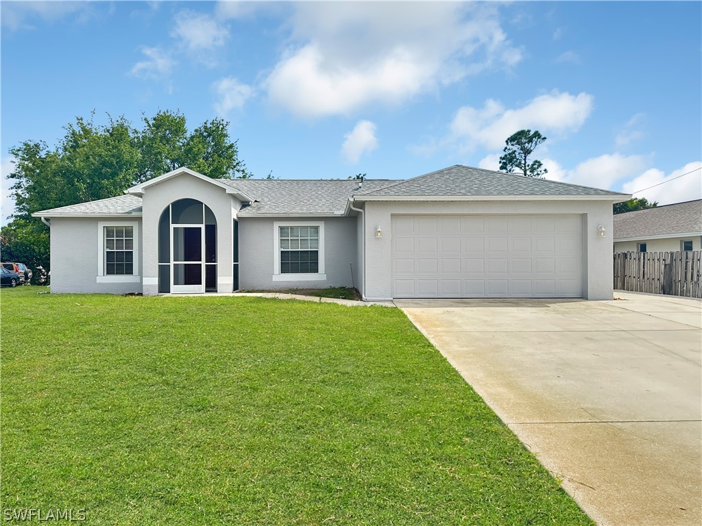 8488 Pittsburgh Boulevard Fort Myers FL 33967 224030943 image1