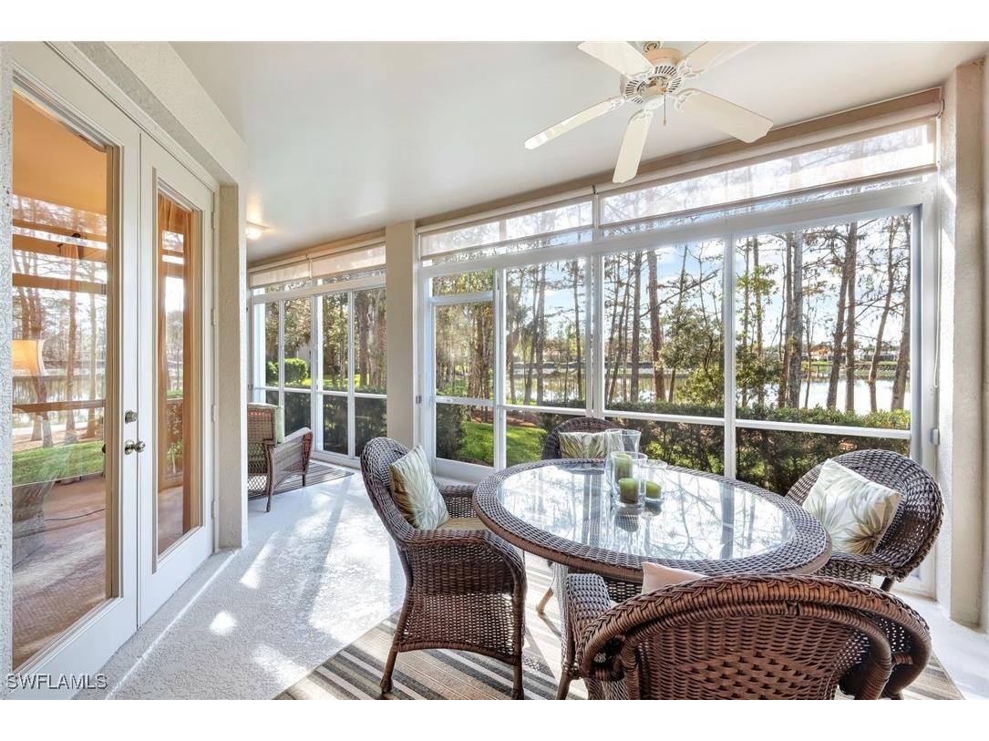 8488 Radcliffe Terrace #102 Naples FL 34120 224100192 image1