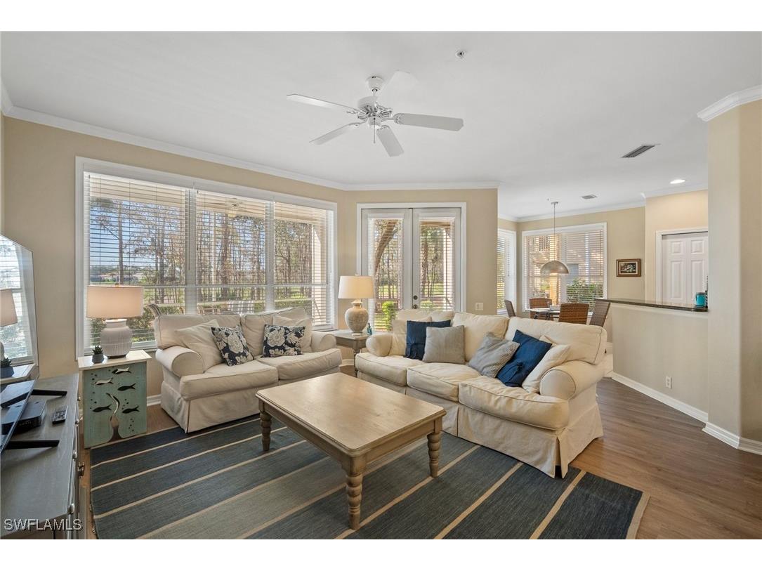 8488 Radcliffe Terrace #104 Naples FL 34120 225010943 image1
