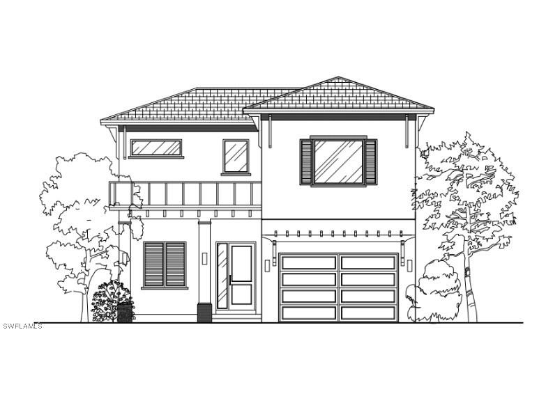 849 101st Avenue N Naples FL 34108 223049657 image1