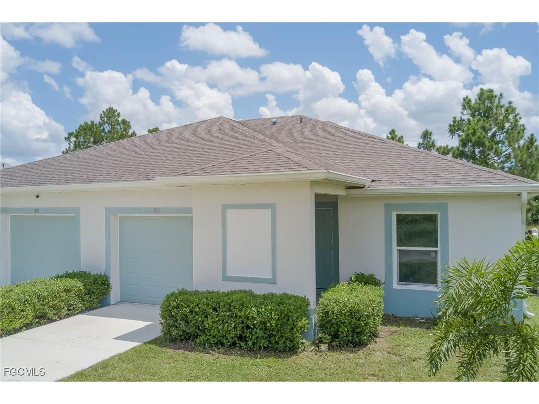 849/851 Bedford Drive Lehigh Acres FL 33974 2025006477 image16