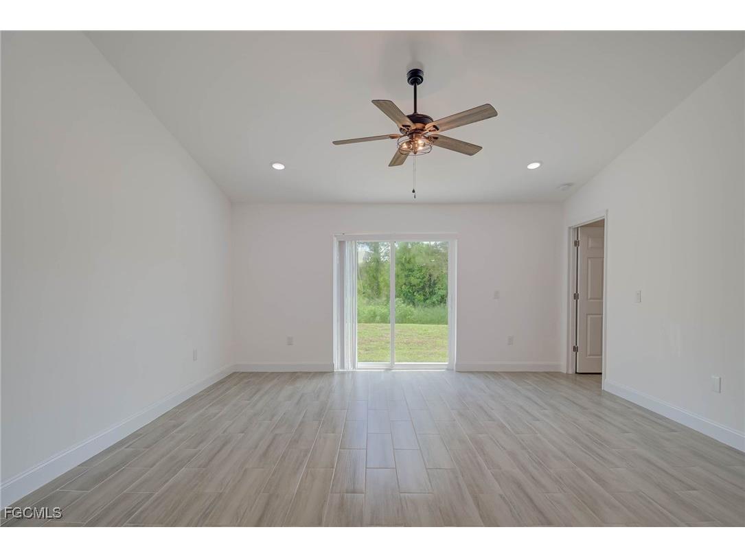 849/851 Bedford Drive Lehigh Acres FL 33974 2025006477 image18