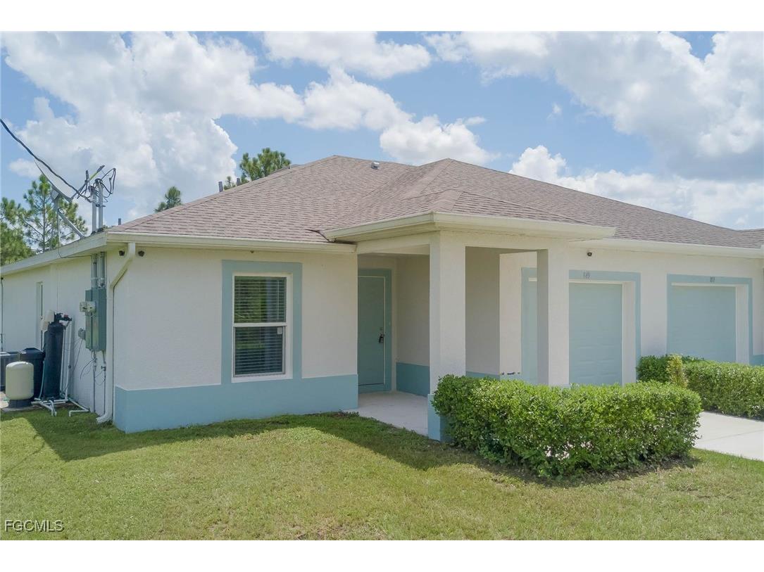 849/851 Bedford Drive Lehigh Acres FL 33974 2025006477 image2