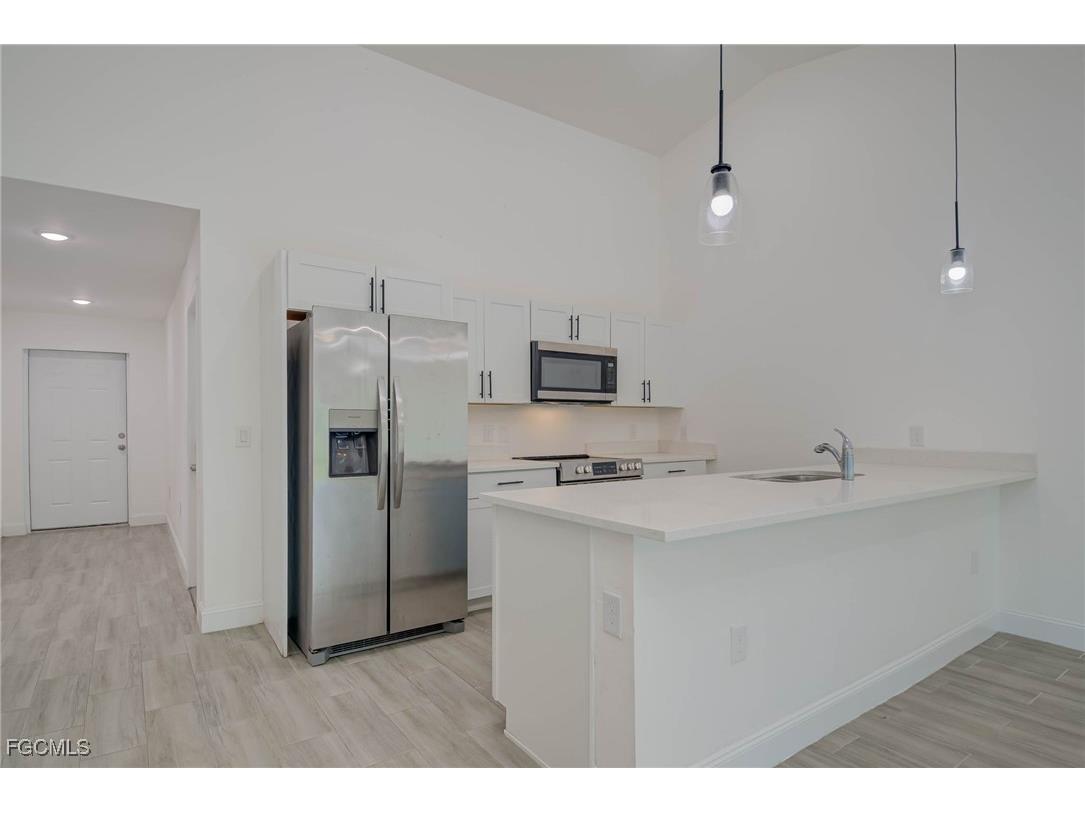 849/851 Bedford Drive Lehigh Acres FL 33974 2025006477 image20