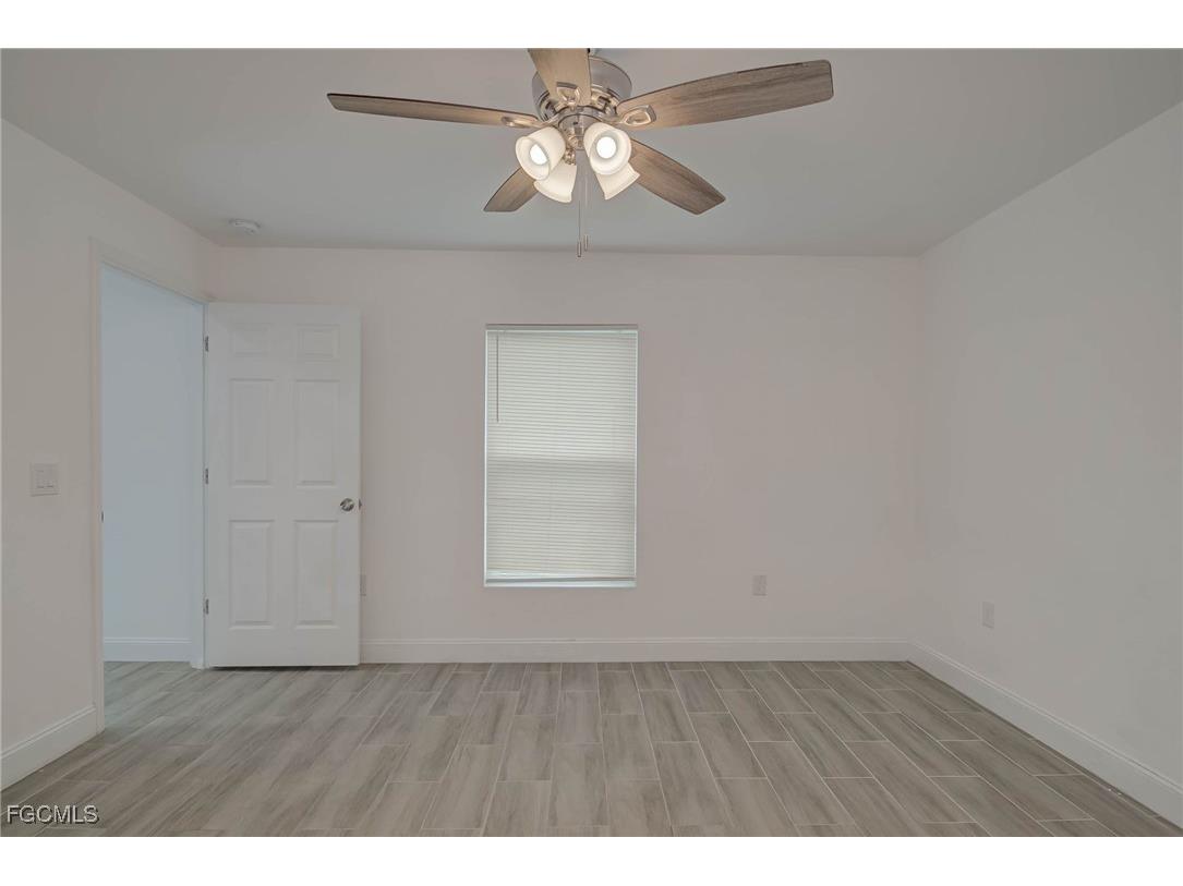 849/851 Bedford Drive Lehigh Acres FL 33974 2025006477 image24