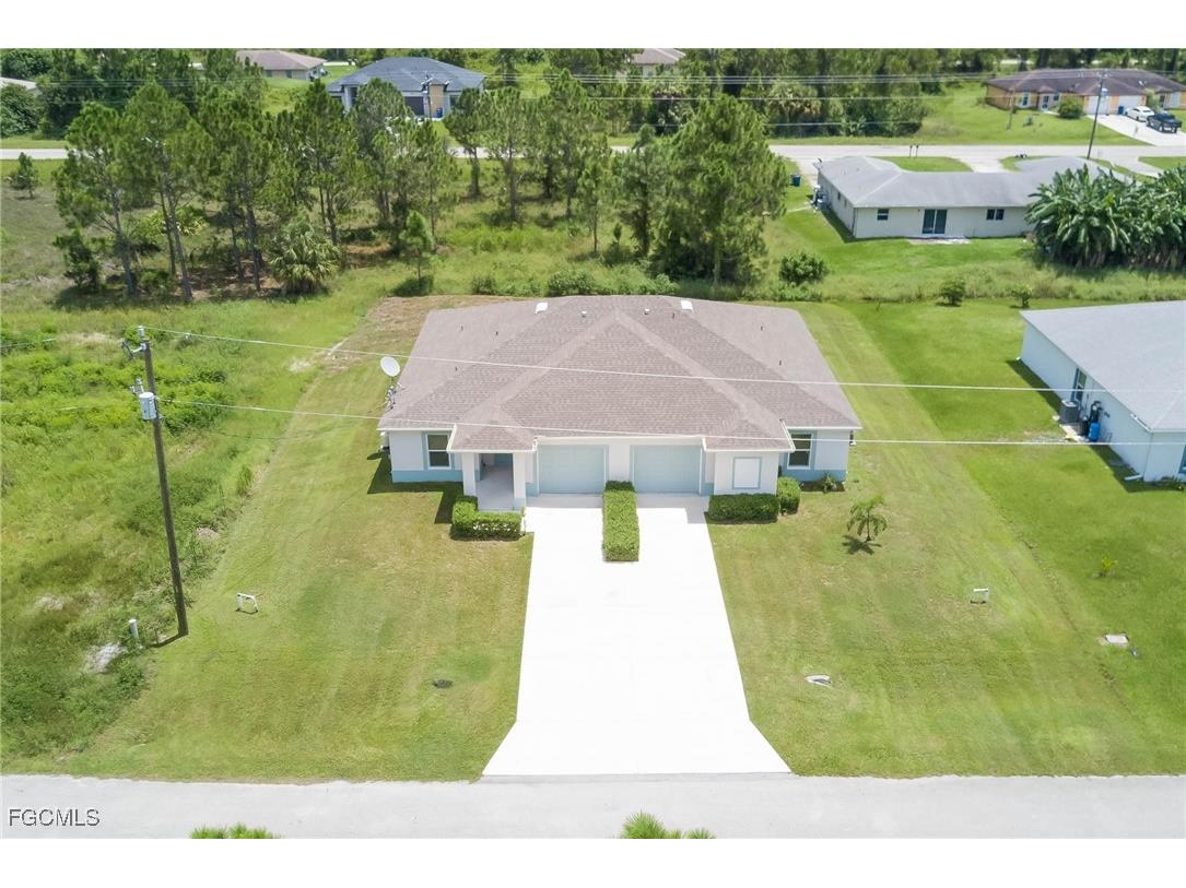 849/851 Bedford Drive Lehigh Acres FL 33974 2025006477 image29