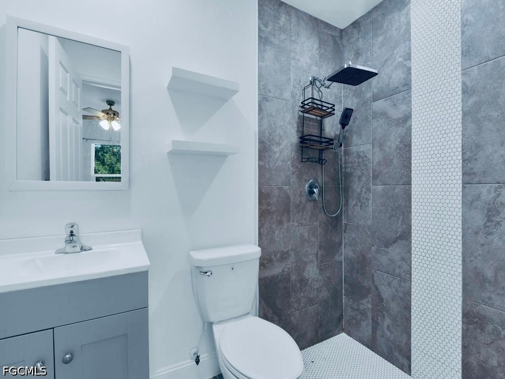 849/851 Bedford Drive Lehigh Acres FL 33974 2026018719 image11