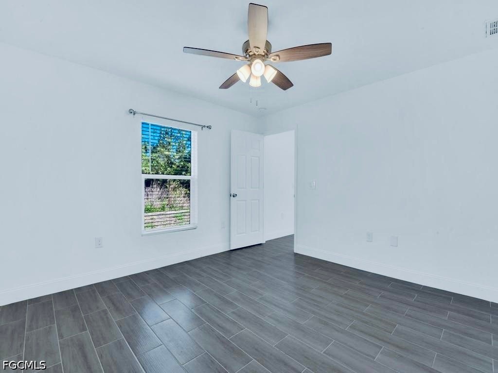 849/851 Bedford Drive Lehigh Acres FL 33974 2026018719 image12