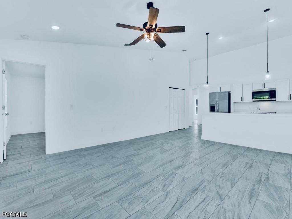 849/851 Bedford Drive Lehigh Acres FL 33974 2026018719 image24