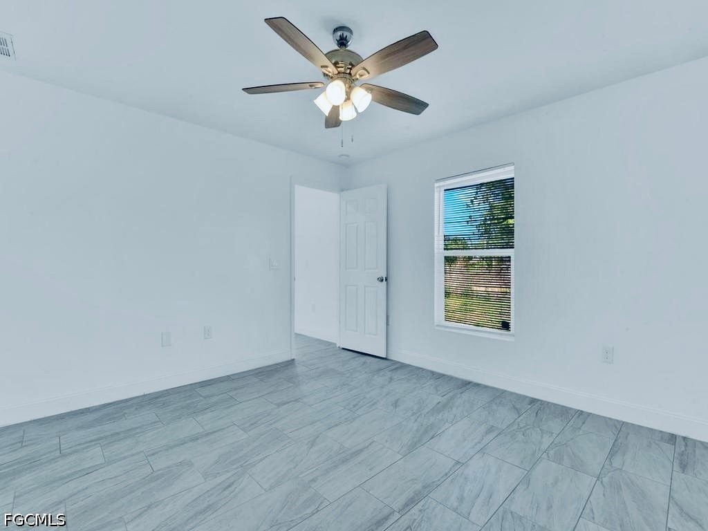 849/851 Bedford Drive Lehigh Acres FL 33974 2026018719 image27