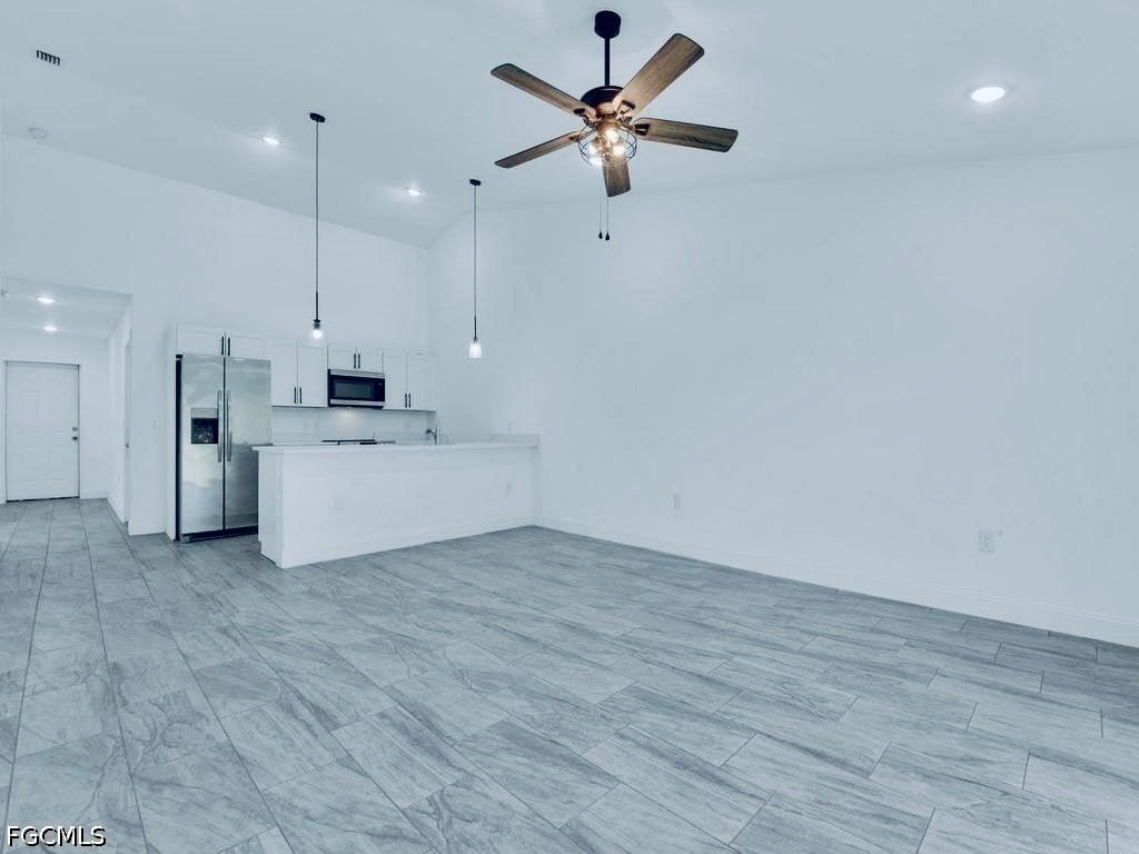 849/851 Bedford Drive Lehigh Acres FL 33974 2026018719 image28