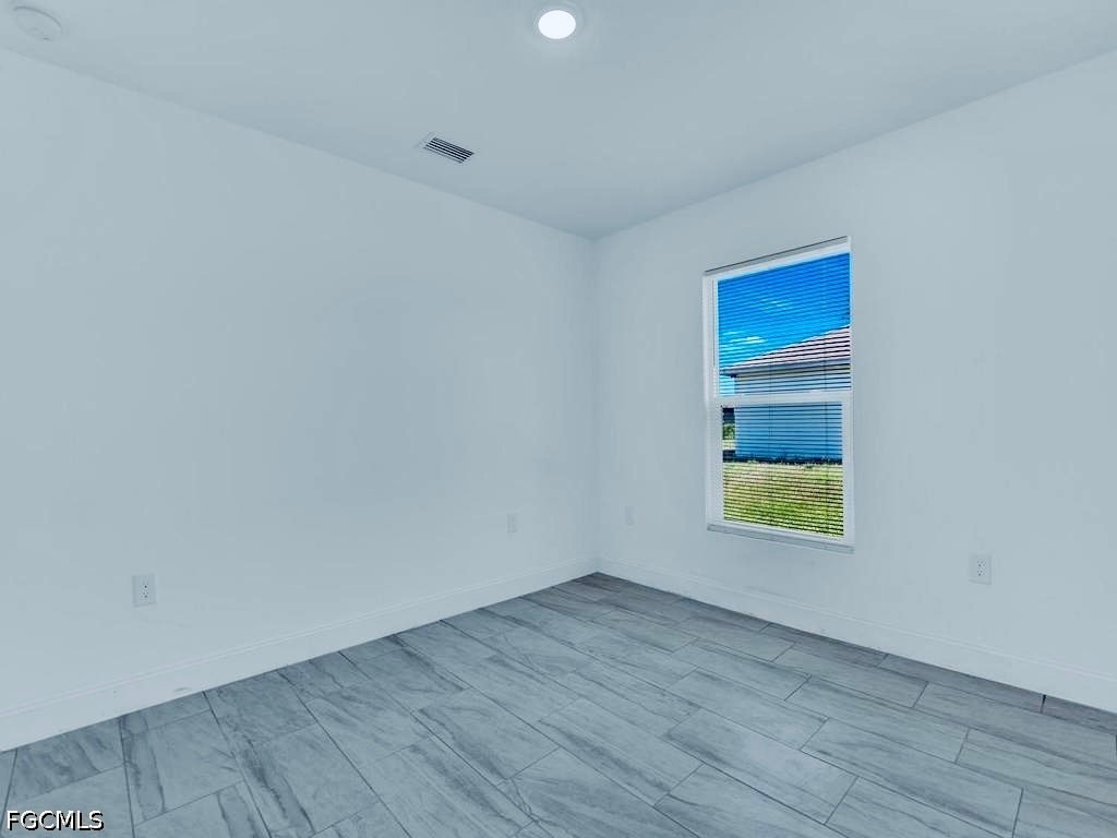 849/851 Bedford Drive Lehigh Acres FL 33974 2026018719 image29