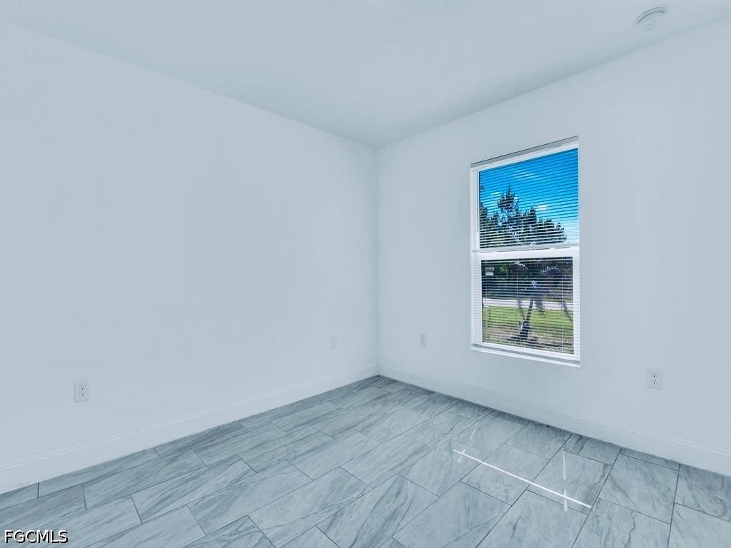 849/851 Bedford Drive Lehigh Acres FL 33974 2026018719 image31