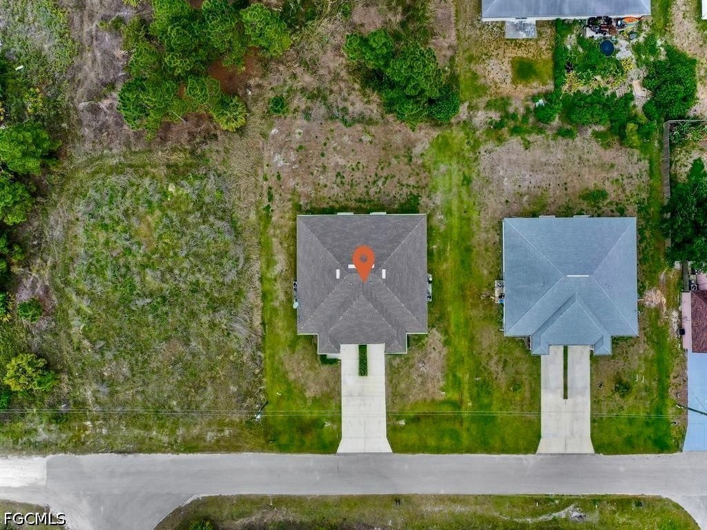 849/851 Bedford Drive Lehigh Acres FL 33974 2026018719 image32