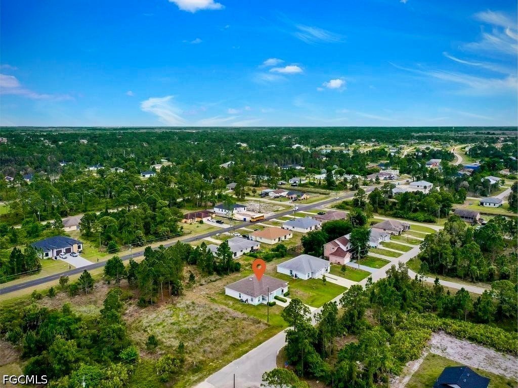 849/851 Bedford Drive Lehigh Acres FL 33974 2026018719 image33