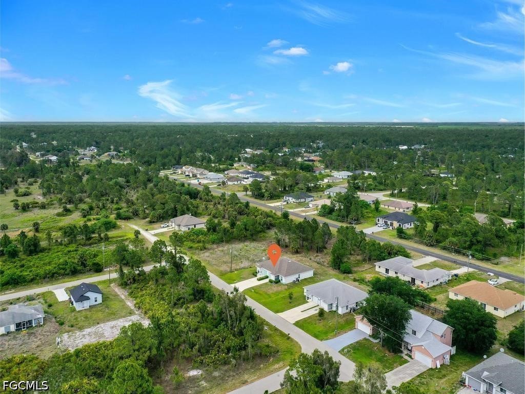 849/851 Bedford Drive Lehigh Acres FL 33974 2026018719 image34