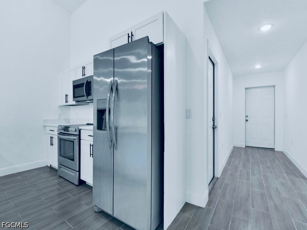 849/851 Bedford Drive Lehigh Acres FL 33974 2026018719 image4