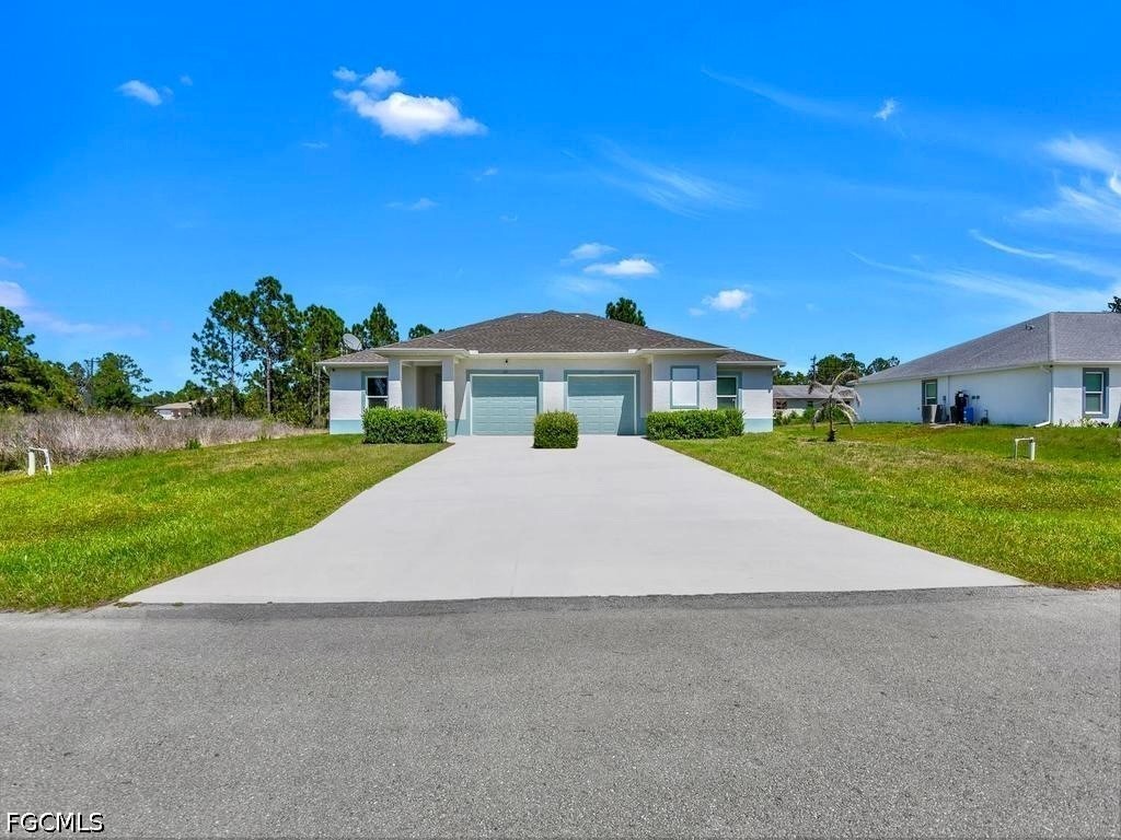 849 Bedford Drive Lehigh Acres FL 33974 2026023096 image1