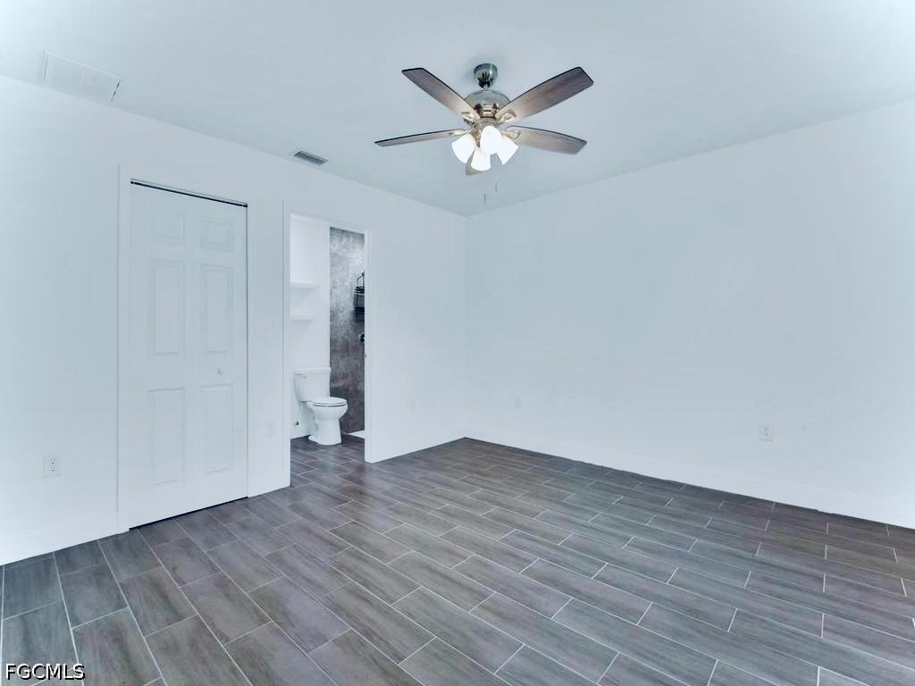 849 Bedford Drive Lehigh Acres FL 33974 2026023096 image10