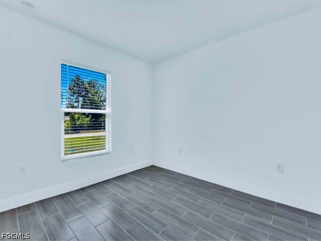 849 Bedford Drive Lehigh Acres FL 33974 2026023096 image16