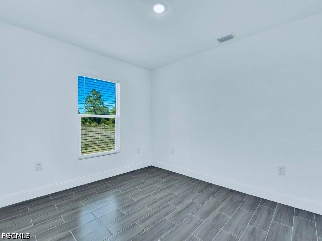 849 Bedford Drive Lehigh Acres FL 33974 2026023096 image19
