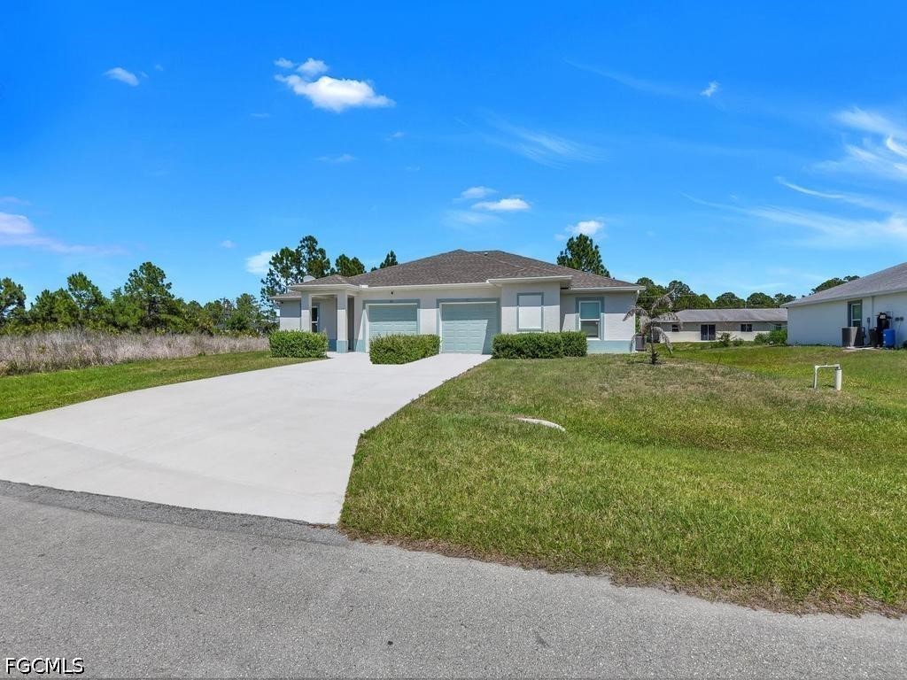 849 Bedford Drive Lehigh Acres FL 33974 2026023096 image20