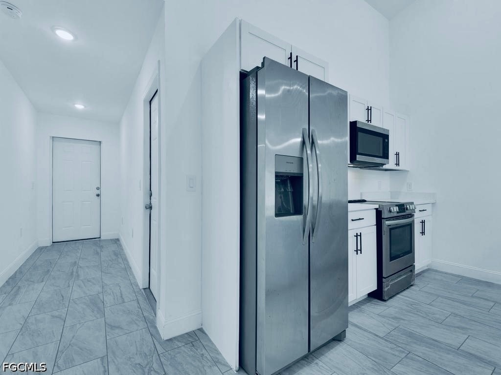 849 Bedford Drive Lehigh Acres FL 33974 2026023096 image21